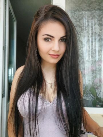 Ангелина