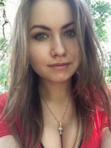 Ася